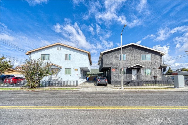 Details for 1401 42nd Place, Los Angeles, CA 90062