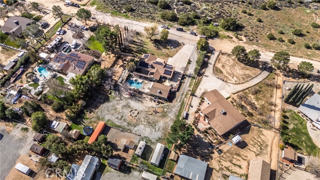 Detail Gallery Image 43 of 43 For 32924 Acklins, Acton,  CA 93510 - 4 Beds | 2 Baths