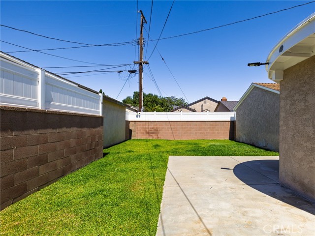 4503 Bulova Street, Torrance CA: https://media.crmls.org/medias/421cf602-f05b-41e3-91be-28acde775ad5.jpg