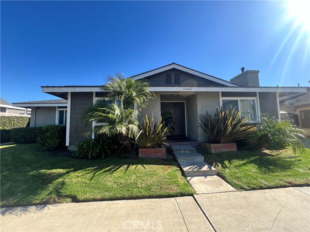 Detail Gallery Image 21 of 21 For 16862 Green Ln #2,  Huntington Beach,  CA 92649 - 1 Beds | 1 Baths