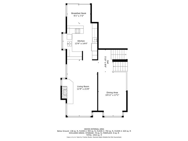 25 Mela Lane, Rancho Palos Verdes, California 90275, 2 Bedrooms Bedrooms, ,3 BathroomsBathrooms,Residential,Sold,Mela,SB23210342