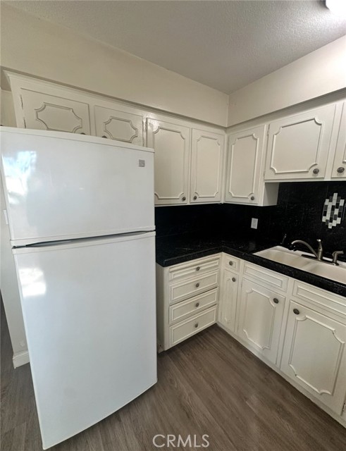 Detail Gallery Image 15 of 28 For 5090 N Roosevelt #11,  Fresno,  CA 93704 - 2 Beds | 2 Baths