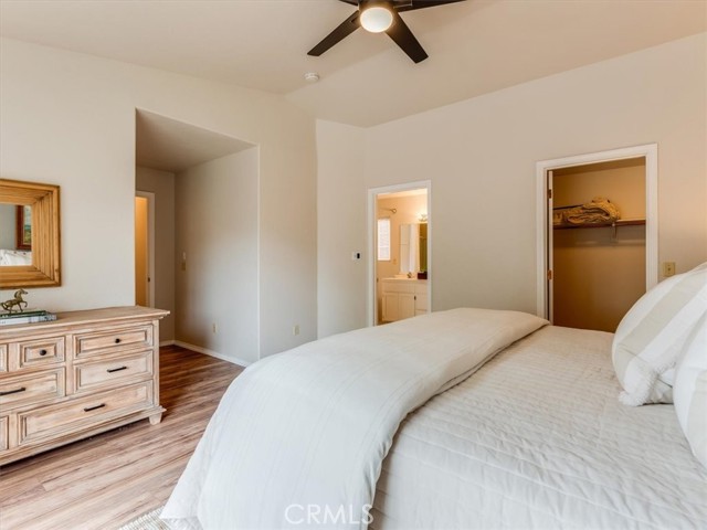 35 Aurora Way, Templeton CA: https://media.crmls.org/medias/421d24d1-7f1f-4c38-81aa-e2ad898215da.jpg