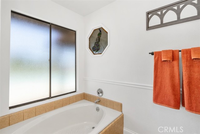 Detail Gallery Image 30 of 69 For 37790 Los Alamos Rd, Murrieta,  CA 92563 - 3 Beds | 2/1 Baths