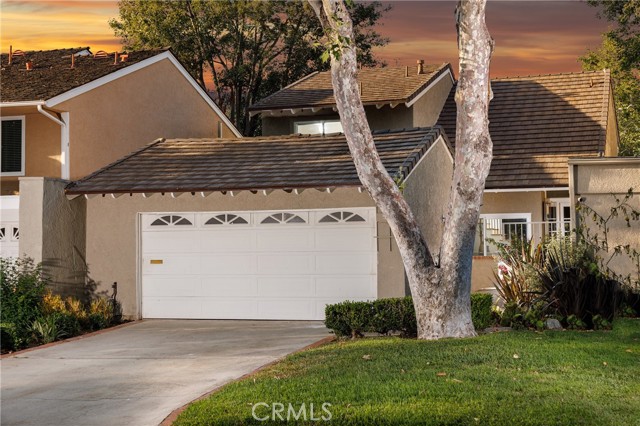 Detail Gallery Image 1 of 28 For 524 Cancha, Newport Beach,  CA 92660 - 3 Beds | 2/1 Baths