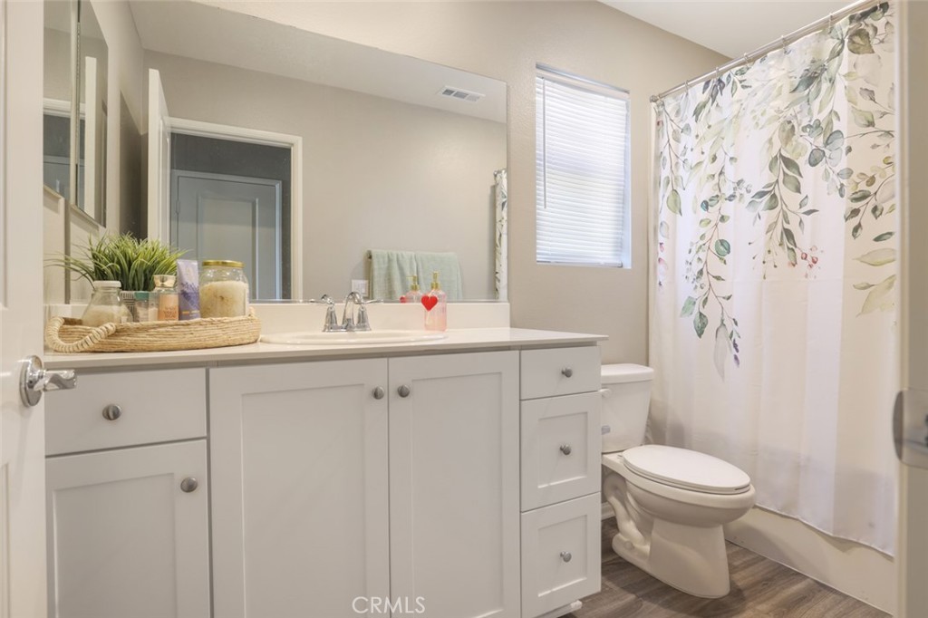 MLS #PW25183635 image #25