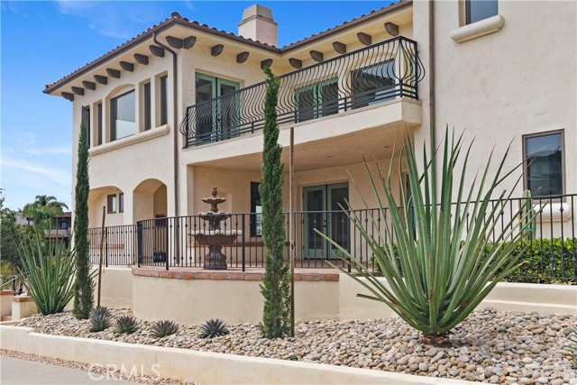 1699 Calle De Los Alamos, San Clemente CA: https://media.crmls.org/medias/421d4b08-e118-4b8a-87e3-7d9f132ca381.jpg