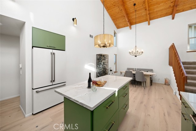 Detail Gallery Image 16 of 57 For 306 Highland Drive, Los Osos,  CA 93402 - 3 Beds | 2 Baths