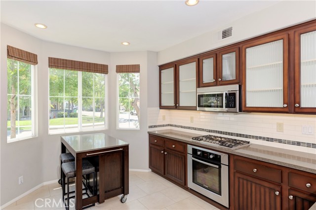 17 Danbury, Ladera Ranch CA: https://media.crmls.org/medias/421d7798-5e26-4174-ac62-f372755aba16.jpg