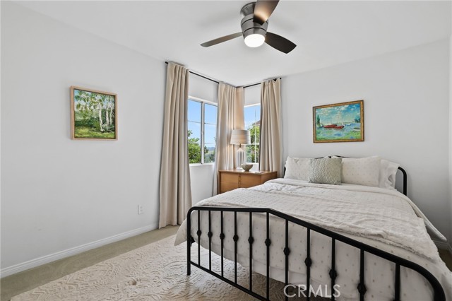 Detail Gallery Image 32 of 46 For 16044 Promontory Rd, Chino Hills,  CA 91709 - 4 Beds | 3 Baths