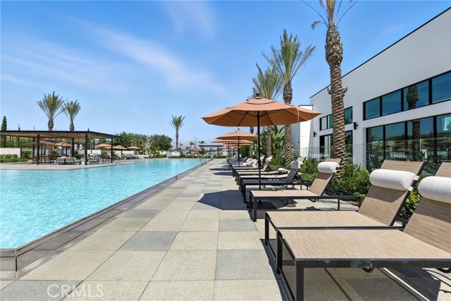 25 Remy Lane, Montebello CA: https://media.crmls.org/medias/421d7a43-18b5-4d90-af2d-daee86e3762d.jpg