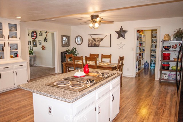 32185 Tumbleweed Lane, Squaw Valley, CA, 93675 32185 Tumbleweed Lane, Squaw Valley, CA, 93675