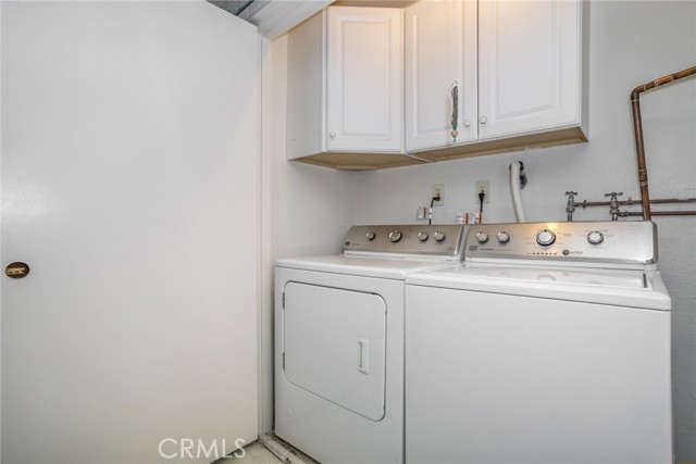 Detail Gallery Image 20 of 37 For 26856 Oak Branch Cir, Newhall,  CA 91321 - 2 Beds | 2 Baths