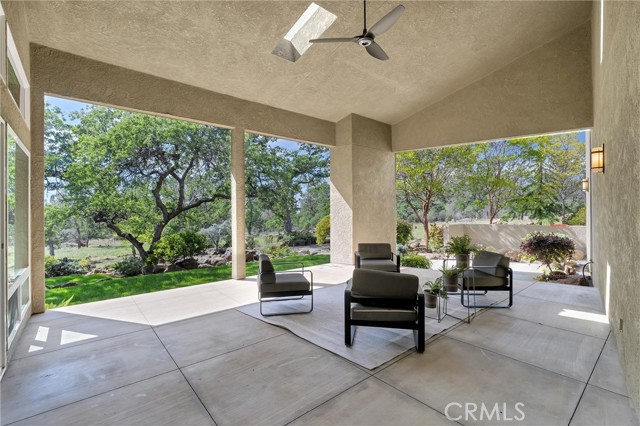 Detail Gallery Image 51 of 73 For 189 Indian Cliffs Drive, Chico,  CA 95973 - 3 Beds | 3/1 Baths