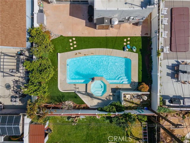 Detail Gallery Image 56 of 59 For 1033 N Pass Ave, Burbank,  CA 91505 - 3 Beds | 2 Baths