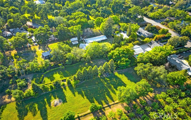 1785 Durham Dayton, Durham CA: https://media.crmls.org/medias/421dbed9-1291-4380-b644-3a6c8174d739.jpg