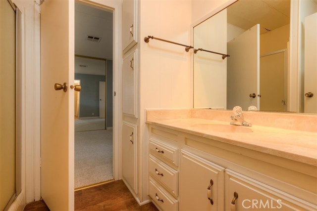 Detail Gallery Image 30 of 42 For 1901 Dayton Rd #100,  Chico,  CA 95928 - 2 Beds | 2 Baths