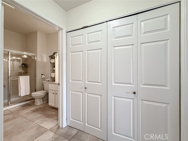 Detail Gallery Image 22 of 50 For 5420 Sylmar Ave #118,  Sherman Oaks,  CA 91401 - 2 Beds | 2 Baths