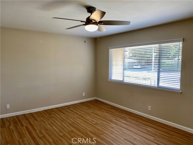 Detail Gallery Image 14 of 69 For 4211 E Charter Oak Dr, Orange,  CA 92869 - 3 Beds | 2 Baths