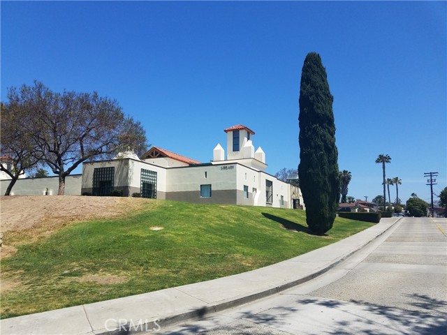30828 Calle Chueca, San Juan Capistrano CA: https://media.crmls.org/medias/421ded22-fc09-4cc4-9f43-725e52c05b02.jpg