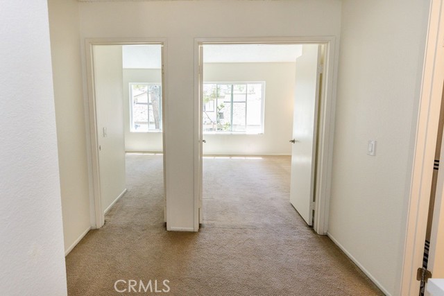 805 Vista Ct, Brea CA: https://media.crmls.org/medias/421dee93-c1a7-413a-bc38-b18bf4b829e4.jpg