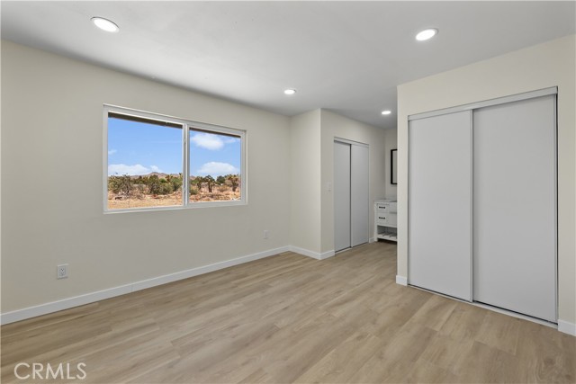 Detail Gallery Image 15 of 25 For 40635 159th St, Lancaster,  CA 93535 - 4 Beds | 2 Baths