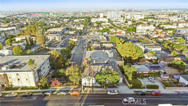 Detail Gallery Image 34 of 35 For 308 S Cabrillo Ave #2,  San Pedro,  CA 90731 - 2 Beds | 2/1 Baths