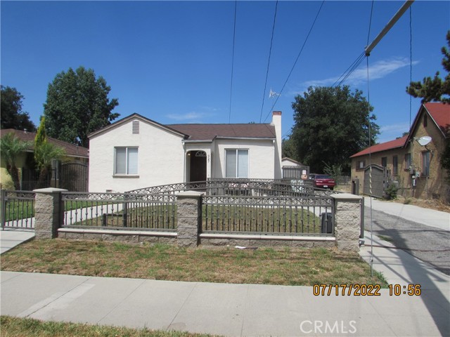 MLS# AR22159672