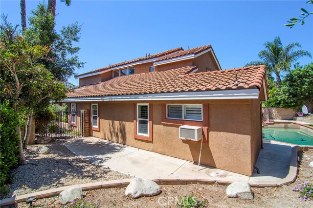 Detail Gallery Image 39 of 41 For 951 Firestone Cir, Simi Valley,  CA 93065 - 4 Beds | 3 Baths