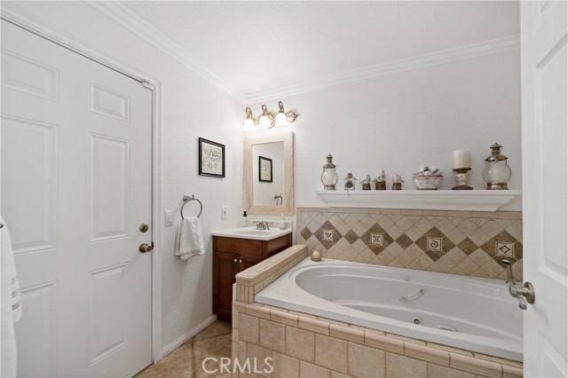 8967 Citation Court, Rancho Cucamonga CA: https://media.crmls.org/medias/421e006c-57de-479f-ac1c-c812749a0d52.jpg