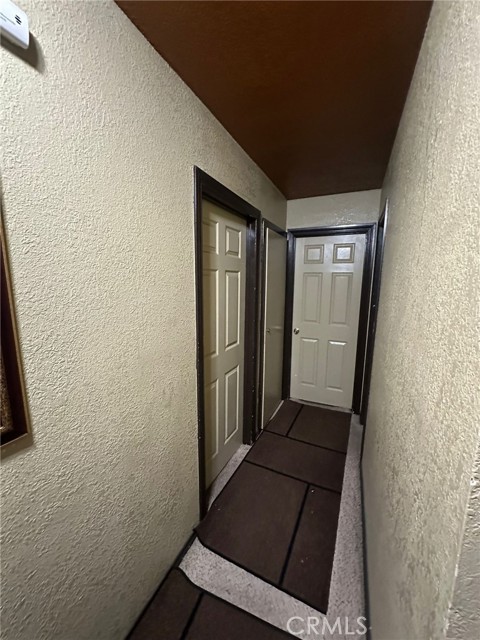 829 Foxworth Avenue, La Puente CA: https://media.crmls.org/medias/421e07bd-4e6b-4260-bfec-51ea65a0dfe1.jpg