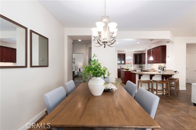 Detail Gallery Image 11 of 37 For 5761 Yarrow Dr, Santa Maria,  CA 93455 - 2 Beds | 2 Baths