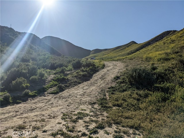 Detail Gallery Image 9 of 12 For 462 Waters Rd, Moorpark,  CA 93021 - – Beds | – Baths