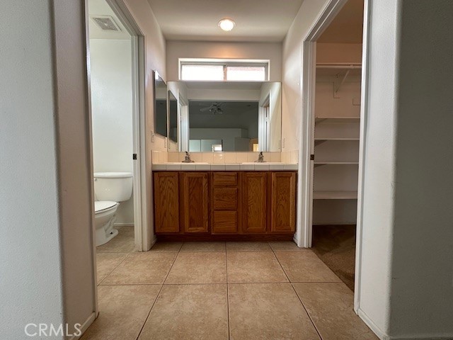 Detail Gallery Image 23 of 30 For 820 Yucca Dr, Blythe,  CA 92225 - 3 Beds | 2 Baths