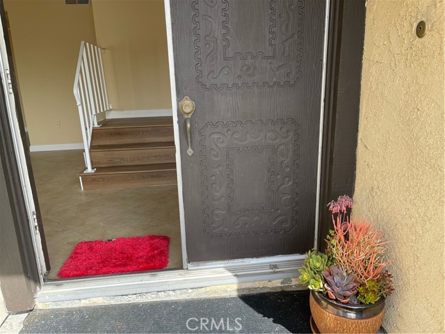 1727 E Natalie Avenue, West Covina CA: https://media.crmls.org/medias/421e2e44-2aed-49e3-bdd7-d891be1c46c3.jpg
