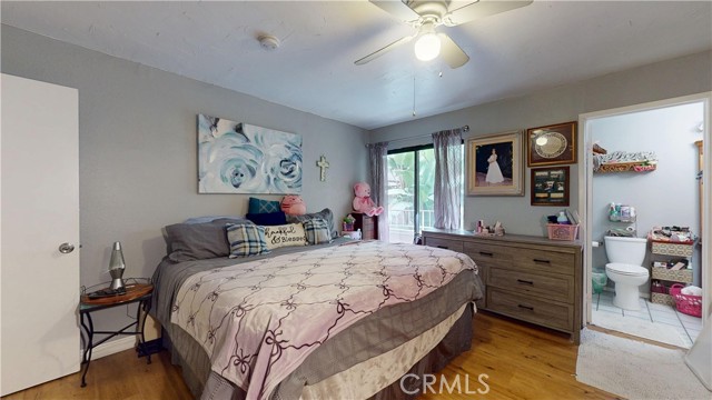 Detail Gallery Image 25 of 29 For 550 Orange Ave #216,  Long Beach,  CA 90802 - 2 Beds | 2 Baths