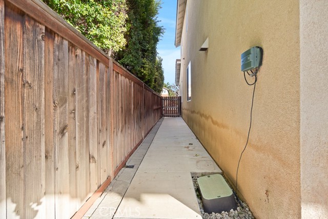 29461 El Presidio, Menifee CA: https://media.crmls.org/medias/421e389f-b989-4fe9-825d-f7ffd444dc74.jpg