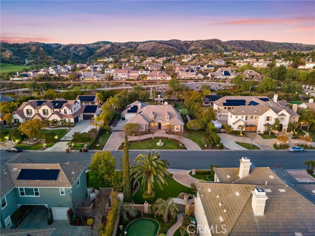 19103 Green Oaks Road, Yorba Linda CA: https://media.crmls.org/medias/421e38bf-09e7-4251-bb7a-362fea9159c2.jpg