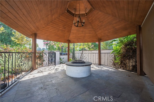 Detail Gallery Image 17 of 27 For 4500 Circle Lazy J Rd, Riverside,  CA 92501 - 3 Beds | 2 Baths