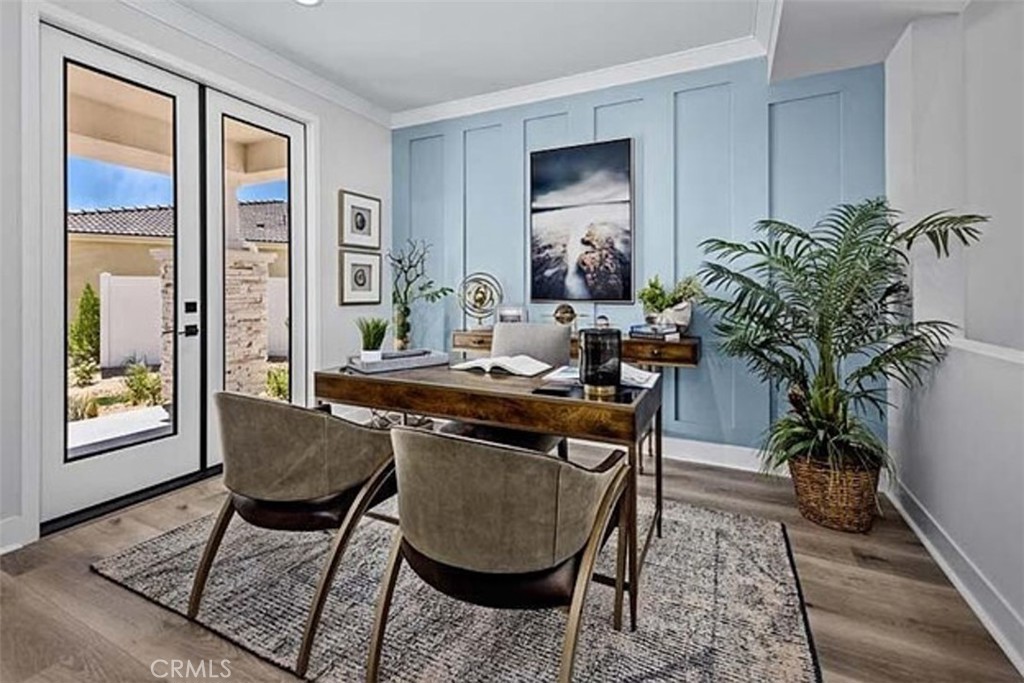 MLS #CV24001245 img 31