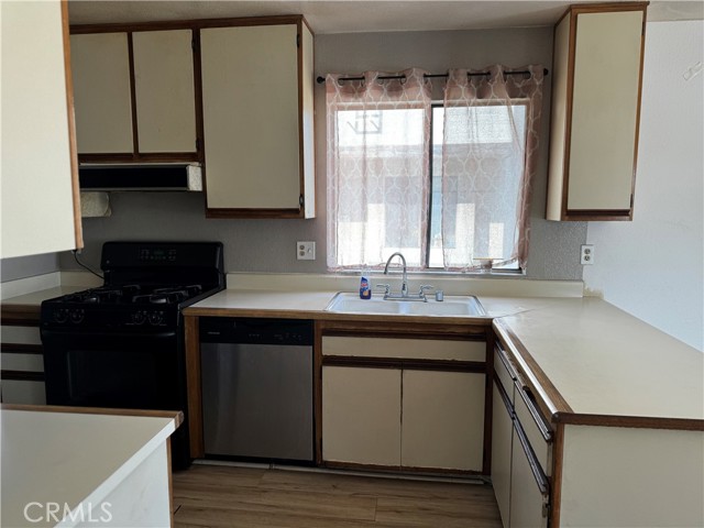 Detail Gallery Image 11 of 25 For 3551 Whistler Ave, El Monte,  CA 91732 - 3 Beds | 2/1 Baths