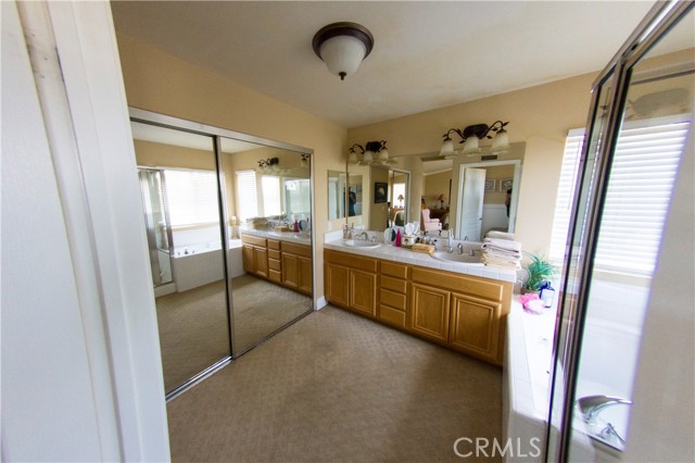 19724 Kilfinan Street, Porter Ranch CA: https://media.crmls.org/medias/421e8514-9823-438d-ae0a-8065a951ddd1.jpg