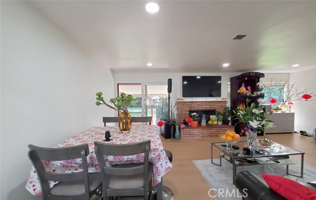 Detail Gallery Image 13 of 32 For 9862 Royal Palm, Garden Grove,  CA 92841 - 3 Beds | 2 Baths