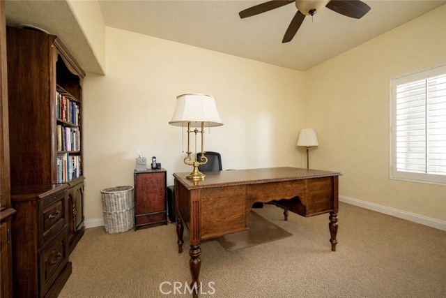 Detail Gallery Image 5 of 10 For 47935 via Opera, La Quinta,  CA 92253 - 4 Beds | 2/1 Baths