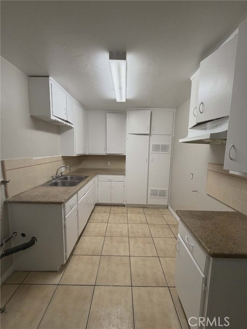 Detail Gallery Image 30 of 34 For 188 E 11th St, San Bernardino,  CA 92410 - – Beds | – Baths