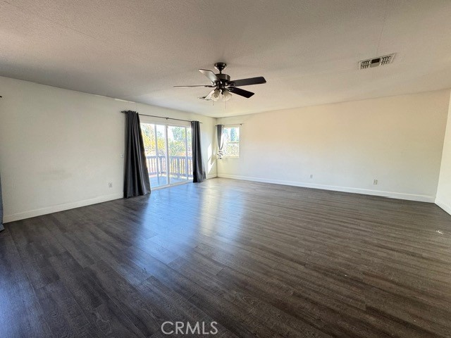 Detail Gallery Image 29 of 60 For 11818 Amethyst Ct, Jurupa Valley,  CA 91752 - 6 Beds | 3 Baths