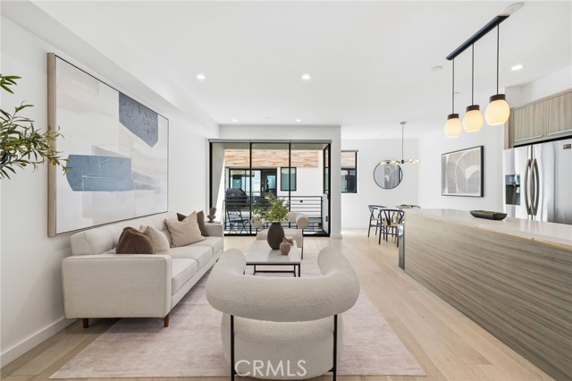 Image 2 of 37 For 5153 Redondo Court