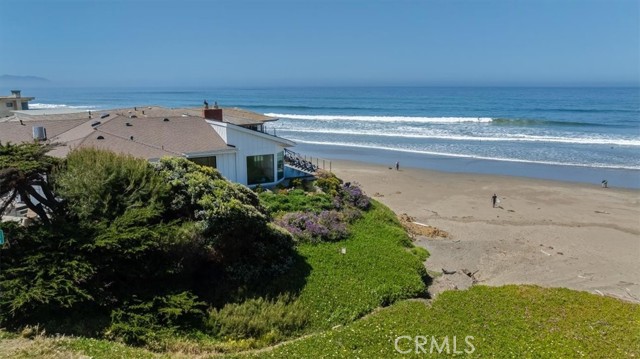 Detail Gallery Image 18 of 26 For 0 Studio Dr, Cayucos,  CA 93430 - – Beds | – Baths