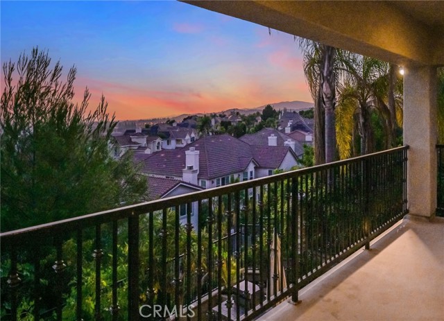 17265 BLUE SPRUCE Lane, Yorba Linda CA: https://media.crmls.org/medias/421ecc5a-705a-430c-b8f9-509ca1b68a0a.jpg
