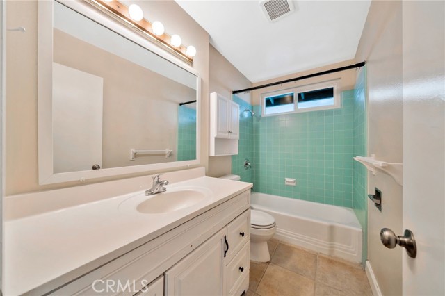 Detail Gallery Image 32 of 41 For 1024 E Tularosa, Orange,  CA 92866 - 4 Beds | 2 Baths